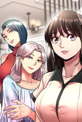 鬼灭之刃 - 炭治郎斩鬼复仇之旅